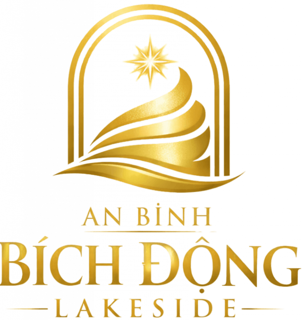 Bích Động Lakeside – Trang thông tin chính thức từ chủ đầu tư