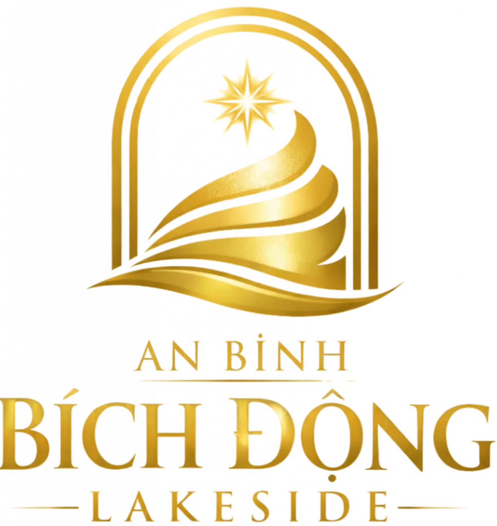 Bích Động Lakeside – Trang thông tin chính thức từ chủ đầu tư