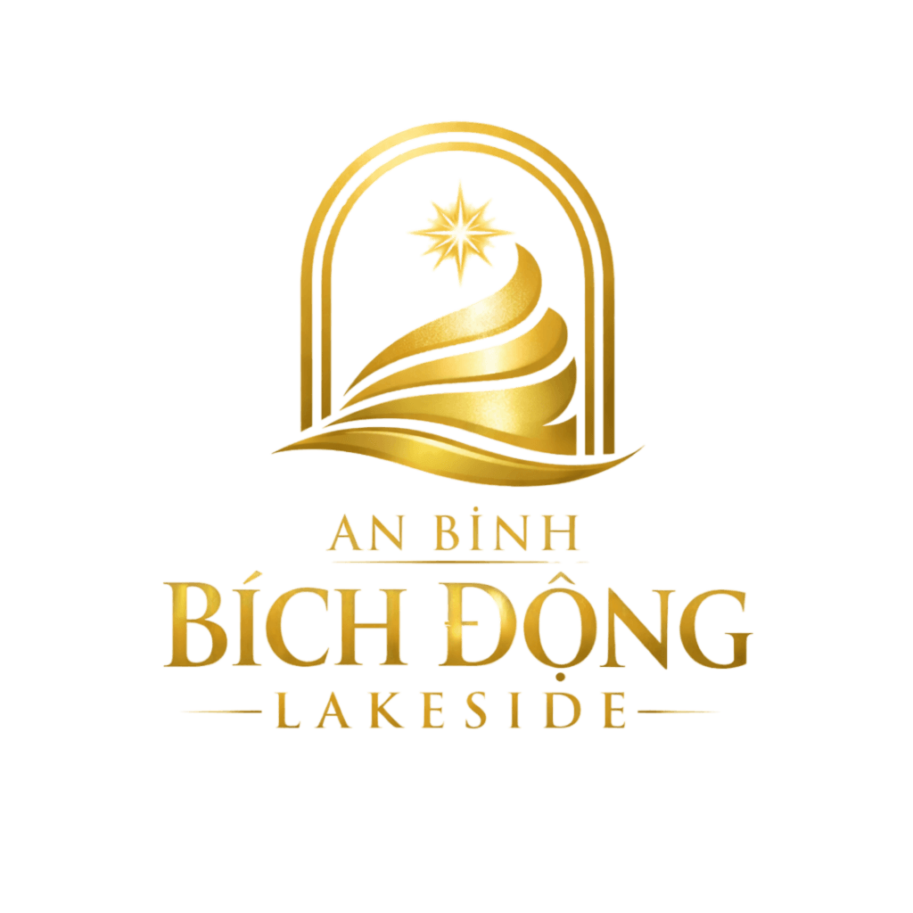 Bích Động Lakeside – Trang thông tin chính thức từ chủ đầu tư