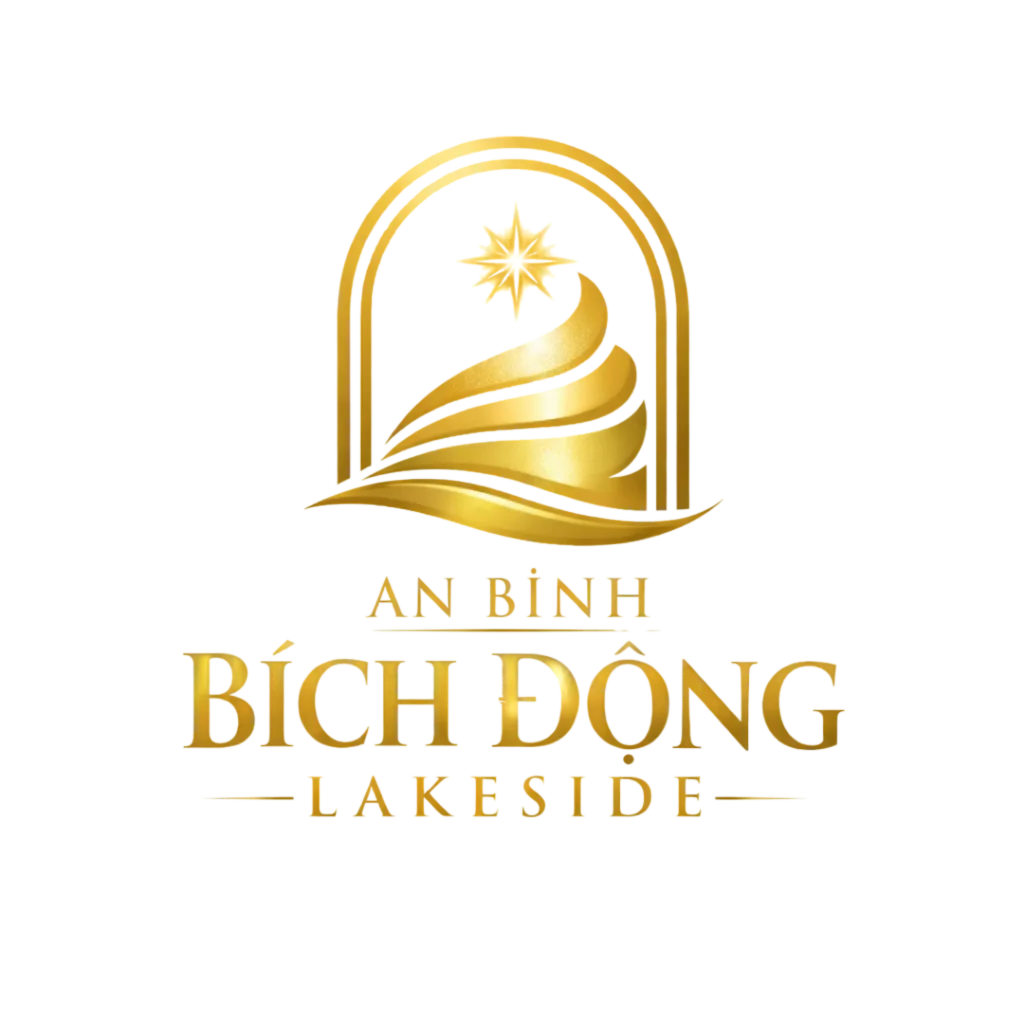 Bích Động Lakeside – Trang thông tin chính thức từ chủ đầu tư